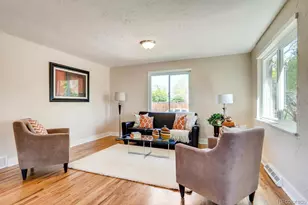 2471 Harlan St, Edgewater, CO 80214 - Photo 6