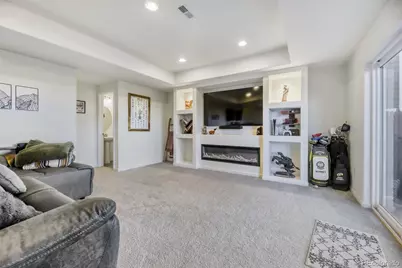 14997 Munich Avenue, Parker, CO 80134 - Photo 12