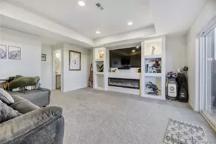 14997 Munich Ave, Parker, CO 80134 - Photo 12