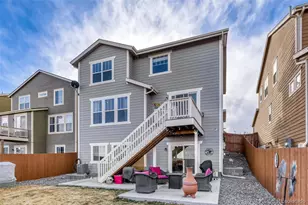 14997 Munich Ave, Parker, CO 80134 - Photo 28