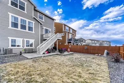 14997 Munich Avenue, Parker, CO 80134 - Photo 26