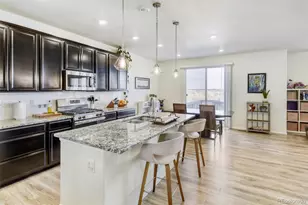 14997 Munich Ave, Parker, CO 80134 - Photo 4