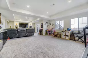 14997 Munich Ave, Parker, CO 80134 - Photo 14