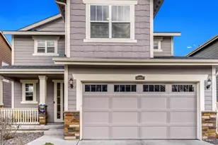 14997 Munich Ave, Parker, CO 80134 - Photo 1