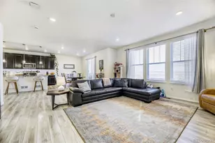 14997 Munich Ave, Parker, CO 80134 - Photo 8