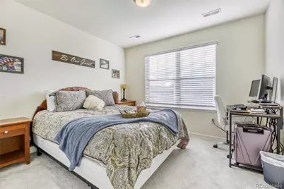 14997 Munich Avenue, Parker, CO 80134 - Photo 22