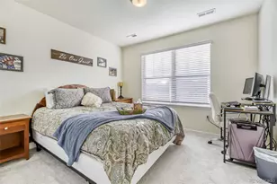 14997 Munich Ave, Parker, CO 80134 - Photo 22