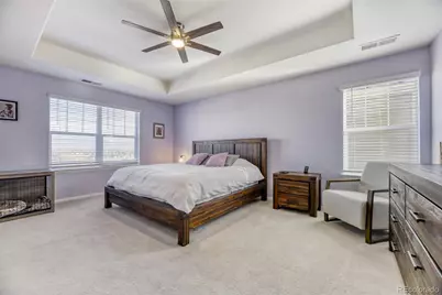 14997 Munich Avenue, Parker, CO 80134 - Photo 16