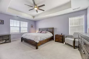 14997 Munich Ave, Parker, CO 80134 - Photo 16