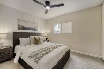 19795 E Cornell Avenue, Aurora, CO 80013 - Photo 14