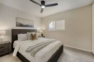 19795 E Cornell Ave, Aurora, CO 80013 - Photo 14