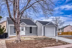 19795 E Cornell Ave, Aurora, CO 80013 - Photo 2