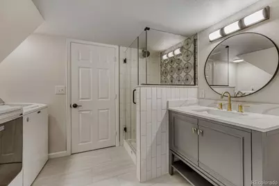 19795 E Cornell Avenue, Aurora, CO 80013 - Photo 22