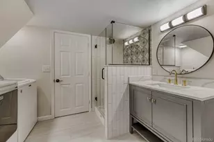 19795 E Cornell Ave, Aurora, CO 80013 - Photo 22