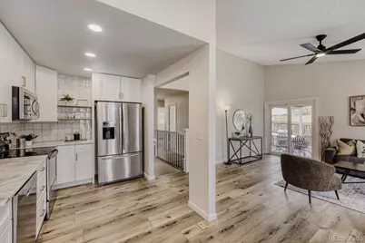 19795 E Cornell Avenue, Aurora, CO 80013 - Photo 8