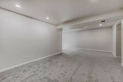 19795 E Cornell Avenue, Aurora, CO 80013 - Photo 20