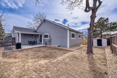 19795 E Cornell Avenue, Aurora, CO 80013 - Photo 26