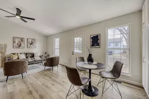 19795 E Cornell Ave, Aurora, CO 80013 - Photo 12