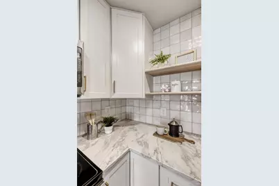 19795 E Cornell Avenue, Aurora, CO 80013 - Photo 4