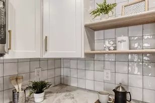 19795 E Cornell Ave, Aurora, CO 80013 - Photo 4