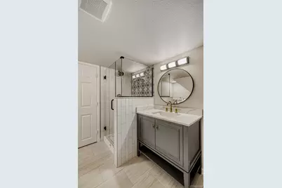 19795 E Cornell Avenue, Aurora, CO 80013 - Photo 24