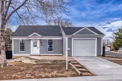 19795 E Cornell Avenue, Aurora, CO 80013 - Photo 1