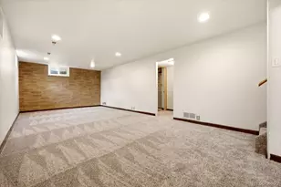 7414 Alcott St, Westminster, CO 80030 - Photo 20