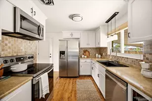 7414 Alcott St, Westminster, CO 80030 - Photo 10