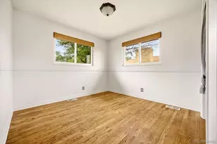 7414 Alcott St, Westminster, CO 80030 - Photo 14