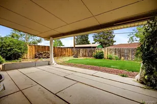 7414 Alcott St, Westminster, CO 80030 - Photo 26