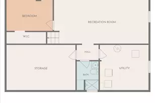 7414 Alcott St, Westminster, CO 80030 - Photo 30