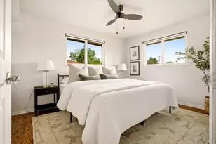 7414 Alcott St, Westminster, CO 80030 - Photo 12