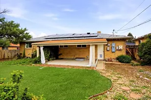 7414 Alcott St, Westminster, CO 80030 - Photo 28
