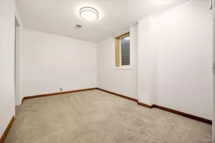 7414 Alcott St, Westminster, CO 80030 - Photo 22