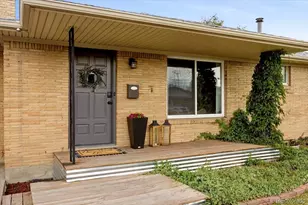 7414 Alcott St, Westminster, CO 80030 - Photo 2