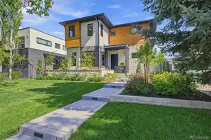 2110 S Cook St, Denver, CO 80210 - Photo 6