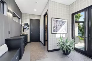 2110 S Cook St, Denver, CO 80210 - Photo 18