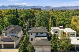 2110 S Cook St, Denver, CO 80210 - Photo 48