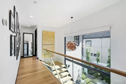 2110 S Cook Street, Denver, CO 80210 - Photo 24