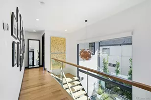 2110 S Cook St, Denver, CO 80210 - Photo 24