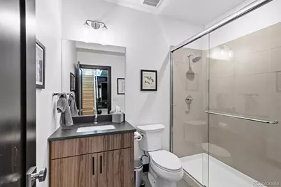 2110 S Cook Street, Denver, CO 80210 - Photo 46