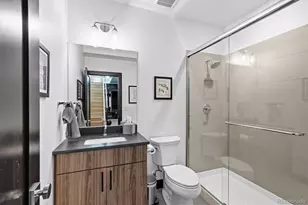 2110 S Cook St, Denver, CO 80210 - Photo 46
