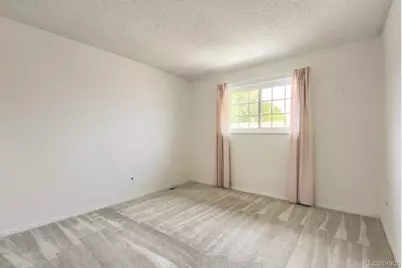 9047 E Chenango Avenue, Englewood, CO 80111 - Photo 16
