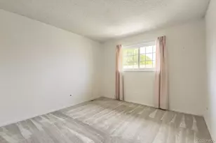 9047 E Chenango Ave, Greenwood Village, CO 80111 - Photo 16