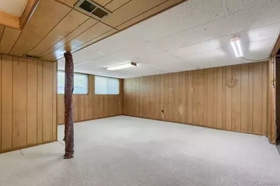 9047 E Chenango Avenue, Englewood, CO 80111 - Photo 20