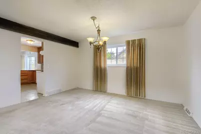 9047 E Chenango Avenue, Englewood, CO 80111 - Photo 4