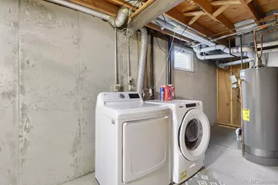 9047 E Chenango Avenue, Englewood, CO 80111 - Photo 22