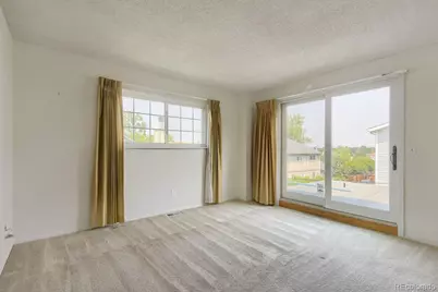 9047 E Chenango Avenue, Englewood, CO 80111 - Photo 12