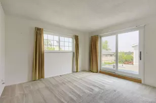 9047 E Chenango Ave, Greenwood Village, CO 80111 - Photo 12