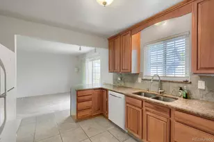 9047 E Chenango Ave, Greenwood Village, CO 80111 - Photo 6